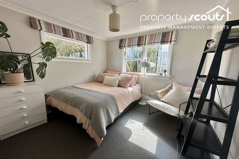 Photo of property in 60 Stephen Street, Halfway Bush, Dunedin, 9010