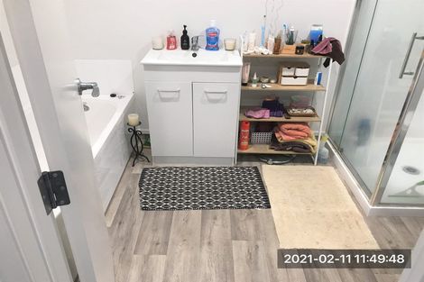 Photo of property in 6/63 Tawa Street, Mount Maunganui, 3116