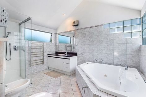 Photo of property in 7 Okoromai Views, Gulf Harbour, Whangaparaoa, 0930