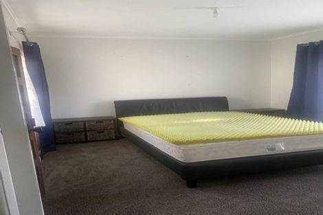 Photo of property in 10 Cairnfield Road, Kensington, Whangarei, 0112