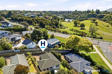 Photo of property in 5/33 Woodward Street, Nukuhau, Taupo, 3330