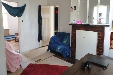 Photo of property in 7 Leicester Street, Patea, 4520