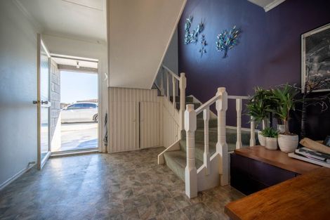 Photo of property in 108 Arapiki Road, Stoke, Nelson, 7011