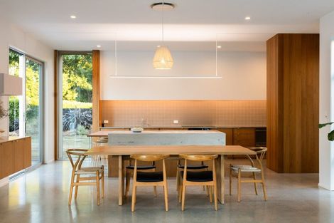 Photo of property in 256a Newell Road, Tamahere, Hamilton, 3283