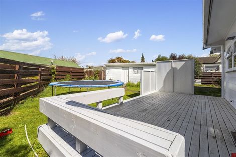 Photo of property in 6 Beryl Place, Pukehangi, Rotorua, 3015