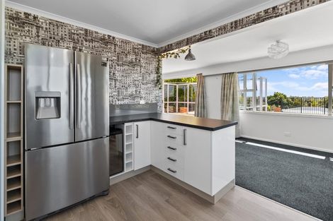 Photo of property in 1/91 Wai-iti Road, Highfield, Timaru, 7910