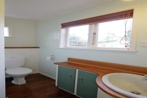 Photo of property in 30a Ballin Street, Ellerslie, Auckland, 1051