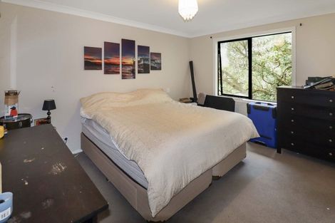 Photo of property in 23b Cave Road, Houghton Bay, Wellington, 6023