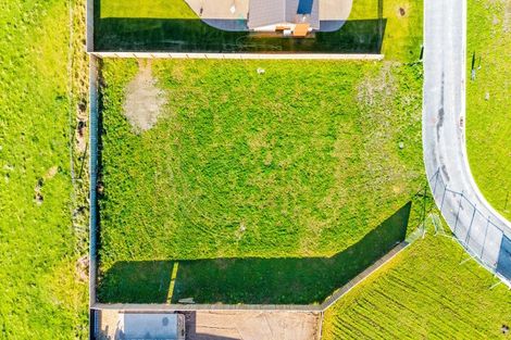 Photo of property in 1 Frank Lane, Amberley, 7481