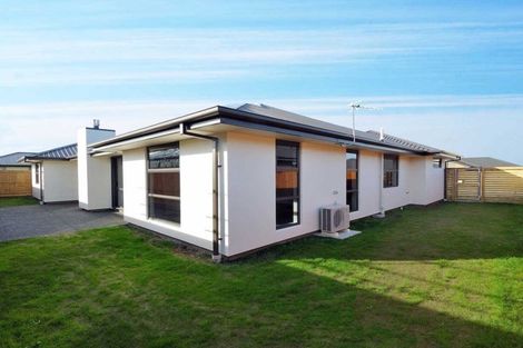 Photo of property in 3 Donne Street, Marshland, Christchurch, 8083