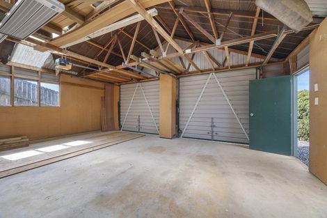 Photo of property in 247 Coast Road, Warrington, Waikouaiti, 9471