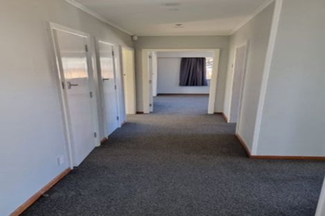 Photo of property in 34 Wainuiomata Road, Wainuiomata, Lower Hutt, 5014