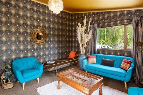 Photo of property in 265 Hokianga Harbour Drive, Omapere, Kaikohe, 0473