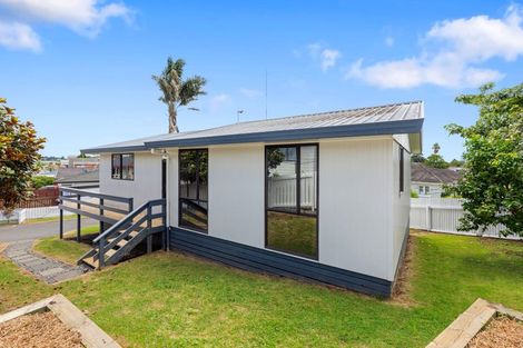 Photo of property in 9 Park View Rise, Gate Pa, Tauranga, 3112