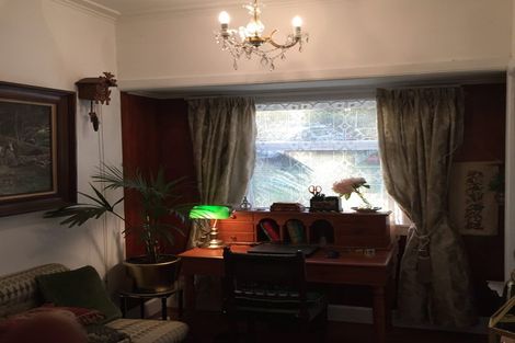 Photo of property in 237 Pahi Road, Pahi, Paparoa, 0571