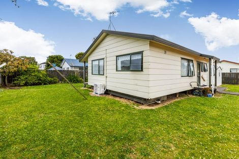 Photo of property in 19b Tennessee Avenue, Mangere East, Auckland, 2024