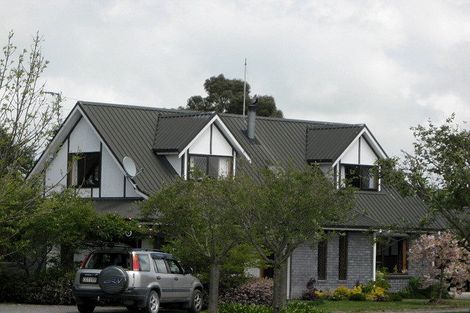 Photo of property in 507 Tuahiwi Road, Tuahiwi, Kaiapoi, 7691