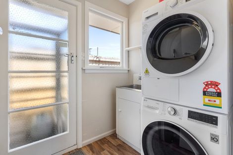 Photo of property in 1/7 Curletts Road, Sockburn, Christchurch, 8042