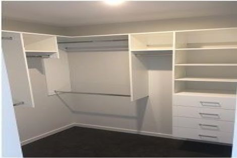 Photo of property in 11 Sunline Avenue, Lincoln, 7608