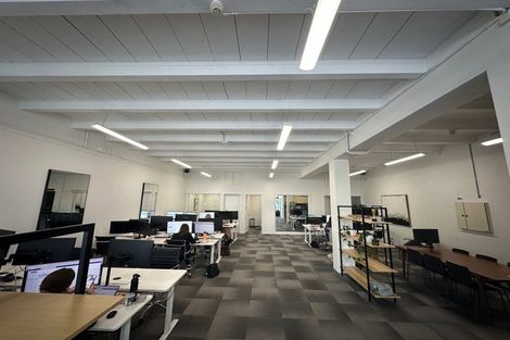 Photo of property in 20 Monmouth Street, Feilding, 4702