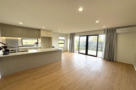 Photo of property in 41 Newmark Street, Bishopdale, Christchurch, 8053