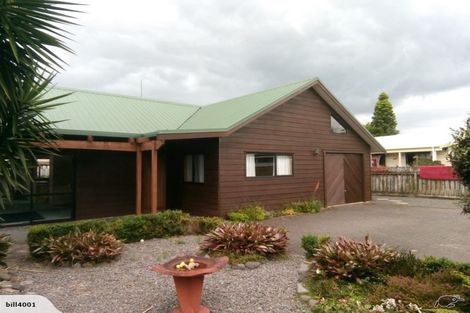Photo of property in 1a Nicholas Avenue, Whitianga, 3510