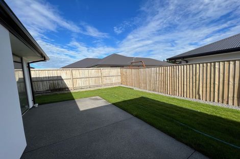 Photo of property in 14 Forge Close, Halswell, Christchurch, 8025