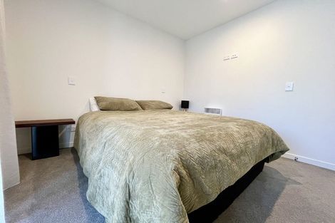 Photo of property in 16/191 Cashel Street, Christchurch Central, Christchurch, 8011