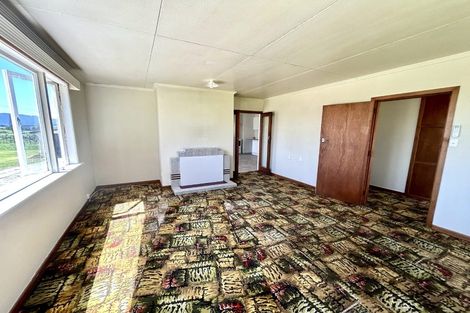 Photo of property in 246 State Highway 38, Rerewhakaaitu, 3073