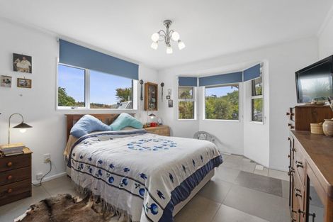 Photo of property in 262 Tuhingamata Road, Oruanui, Taupo, 3384