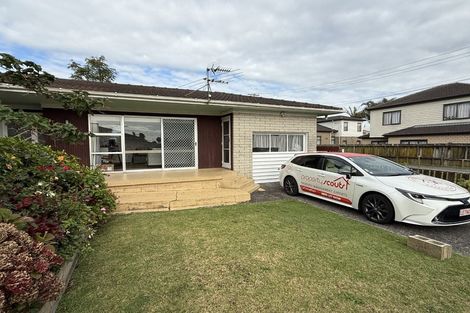 Photo of property in 4/104 Coronation Road, Papatoetoe, Auckland, 2025