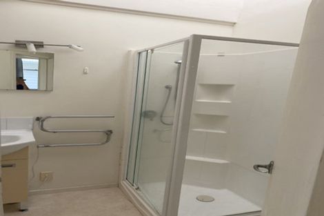 Photo of property in 14 Shoal Bay Road, Devonport, Auckland, 0624