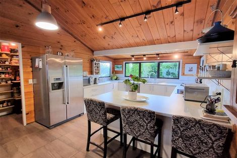 Photo of property in 67b Awakino Road, Te Kuiti, 3910