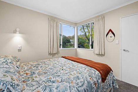 Photo of property in 30 Pukekura Place, Taradale, Napier, 4112