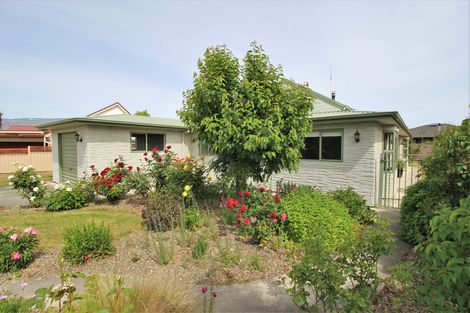 Photo of property in 27 Boundary Road, Alexandra, 9320