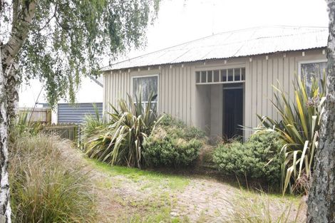 Photo of property in 80 Forest Drive, Methven, 7730