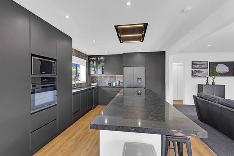 Photo of property in 873 Main Road North, Woodend, Kaiapoi, 7691