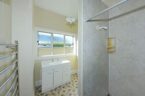 Photo of property in 66 Jeffreys Road, Fendalton, Christchurch, 8052