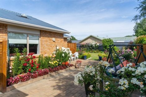 Photo of property in 2 Joan Allen Lane, Masterton, 5810