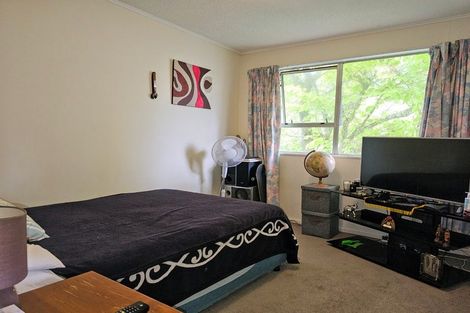 Photo of property in 50 Postgate Drive, Whitby, Porirua, 5024