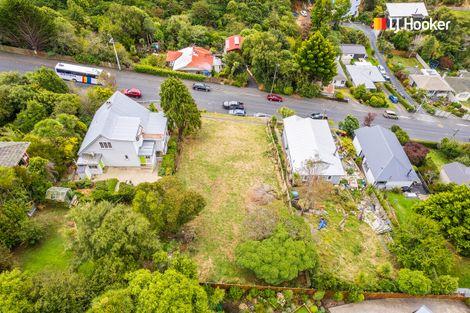 Photo of property in 47 Corstorphine Road, Corstorphine, Dunedin, 9012