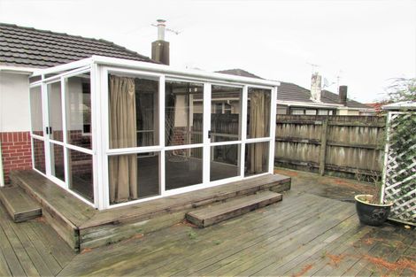 Photo of property in 65 Clouston Park Road, Clouston Park, Upper Hutt, 5018