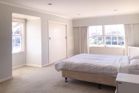 Photo of property in 225 St George Street, Papatoetoe, Auckland, 2025