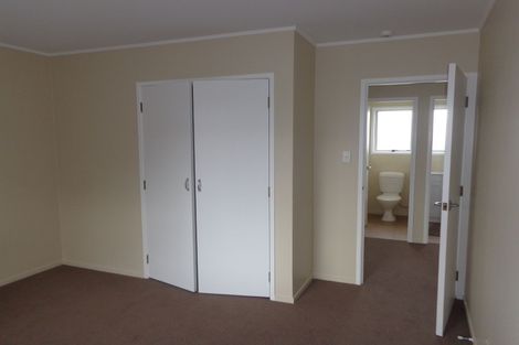 Photo of property in 2/341 Royal Road, Massey, Auckland, 0614