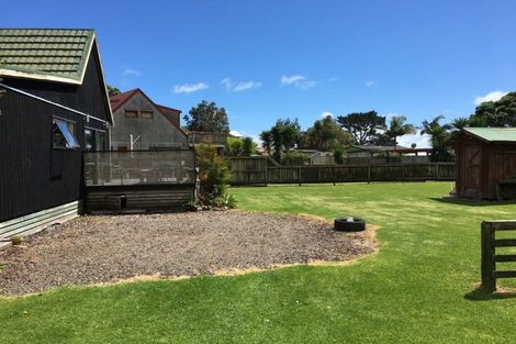 Photo of property in 52a Tauranga Bay Beach Road, Kaeo, 0478