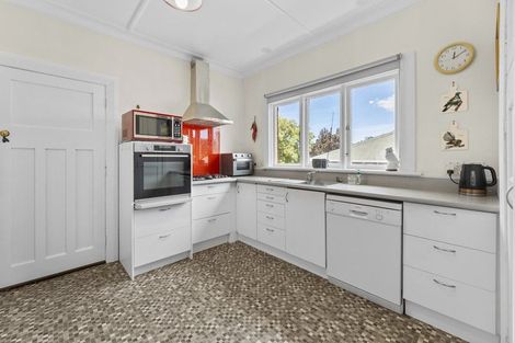 Photo of property in 28 Frame Street, North East Valley, Dunedin, 9010