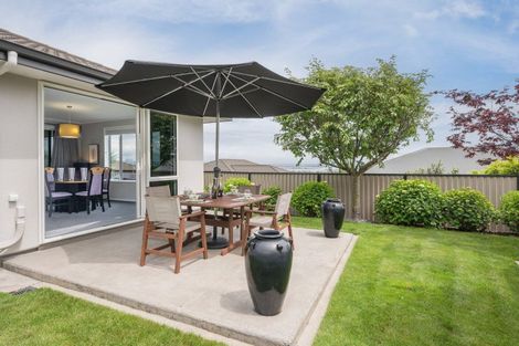 Photo of property in 3 Norfolk Place, Stoke, Nelson, 7011