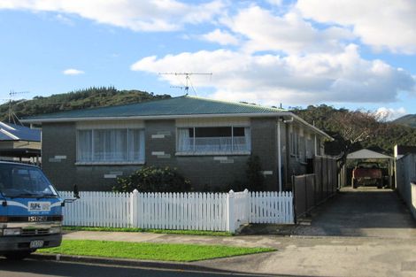 Photo of property in 26b Wetherby Grove, Wainuiomata, Lower Hutt, 5014