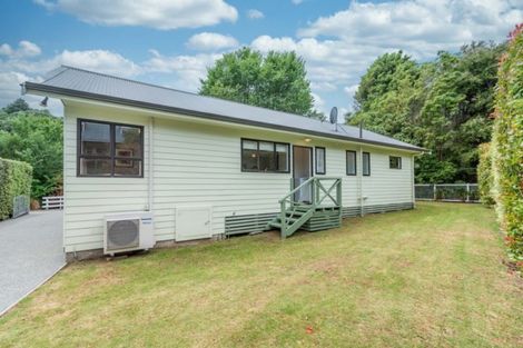 Photo of property in 36 Woodills Road, Akaroa, 7520