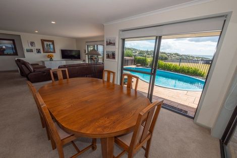 Photo of property in 11 Oden Hill, Coopers Beach, 0420